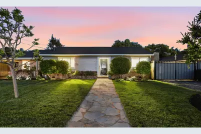 1044 Audrey Ave, Campbell, CA 95008 - Photo 126