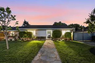 1044 Audrey Ave, Campbell, CA 95008 - Photo 126
