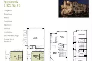 118 Minaret Ave, Mountain View, CA 94043 - Photo 22