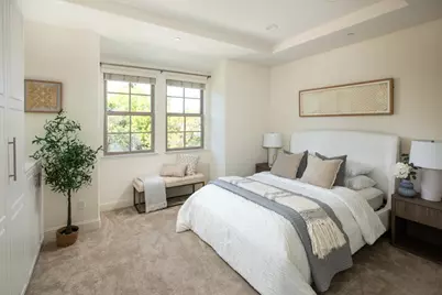 118 Minaret Ave, Mountain View, CA 94043 - Photo 12