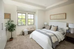 118 Minaret Ave, Mountain View, CA 94043 - Photo 12