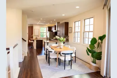 118 Minaret Ave, Mountain View, CA 94043 - Photo 6
