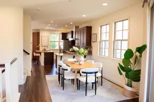 118 Minaret Ave, Mountain View, CA 94043 - Photo 6