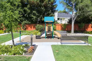 118 Minaret Ave, Mountain View, CA 94043 - Photo 18