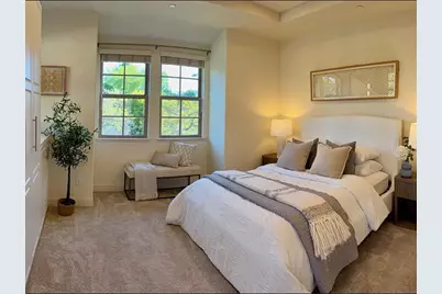 118 Minaret Ave, Mountain View, CA 94043 - Photo 4