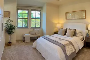 118 Minaret Ave, Mountain View, CA 94043 - Photo 4