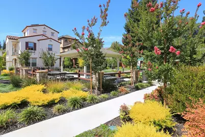 118 Minaret Ave, Mountain View, CA 94043 - Photo 20