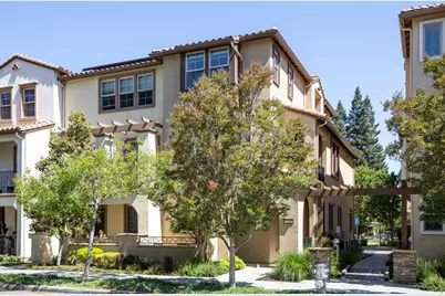 118 Minaret Ave, Mountain View, CA 94043 - Photo 2
