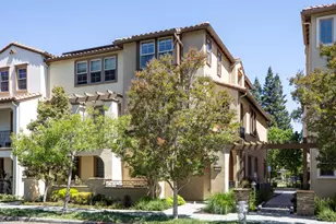118 Minaret Ave, Mountain View, CA 94043 - Photo 2