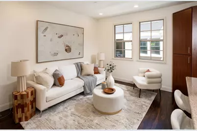 118 Minaret Ave, Mountain View, CA 94043 - Photo 10