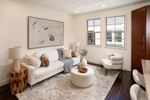 118 Minaret Ave, Mountain View, CA 94043 - Photo 10