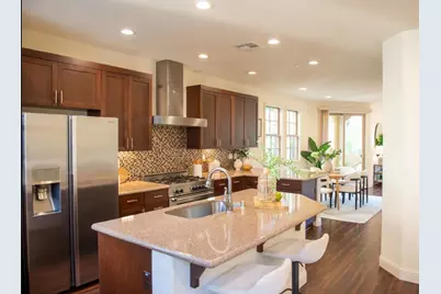 118 Minaret Ave, Mountain View, CA 94043 - Photo 8