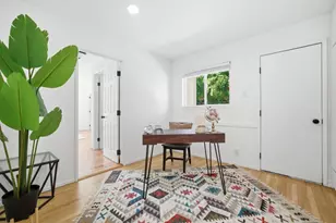 6229 Snell Ave, San Jose, CA 95123 - Photo 28