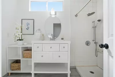 6229 Snell Ave, San Jose, CA 95123 - Photo 26