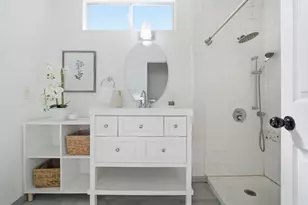 6229 Snell Ave, San Jose, CA 95123 - Photo 26