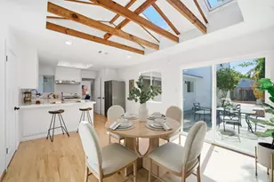 6229 Snell Ave, San Jose, CA 95123 - Photo 14