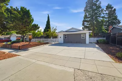 6229 Snell Ave, San Jose, CA 95123 - Photo 2