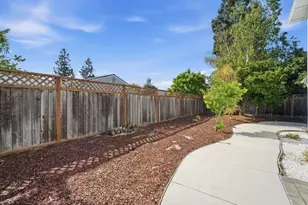 6229 Snell Ave, San Jose, CA 95123 - Photo 38
