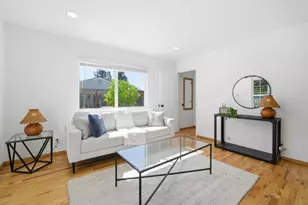 6229 Snell Ave, San Jose, CA 95123 - Photo 30