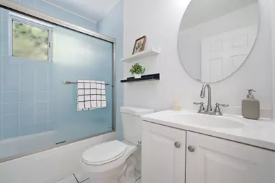 6229 Snell Ave, San Jose, CA 95123 - Photo 32