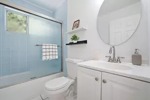 6229 Snell Ave, San Jose, CA 95123 - Photo 32