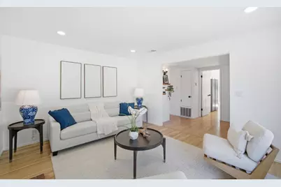 6229 Snell Ave, San Jose, CA 95123 - Photo 6