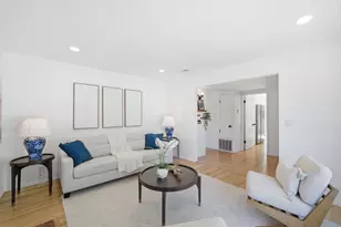 6229 Snell Ave, San Jose, CA 95123 - Photo 6