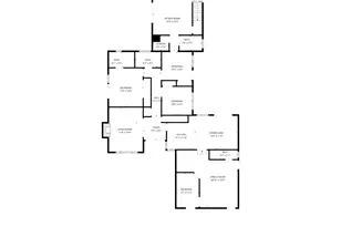 6229 Snell Ave, San Jose, CA 95123 - Photo 46
