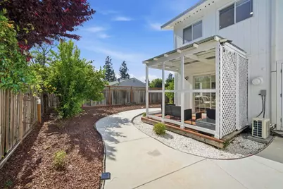 6229 Snell Ave, San Jose, CA 95123 - Photo 36