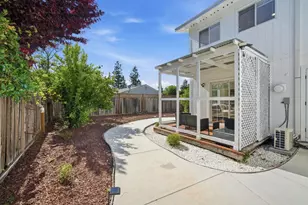 6229 Snell Ave, San Jose, CA 95123 - Photo 36