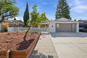 6229 Snell Ave, San Jose, CA 95123 - Photo 1