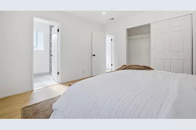 6229 Snell Ave, San Jose, CA 95123 - Photo 24