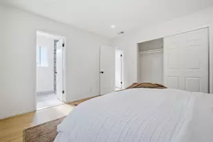 6229 Snell Ave, San Jose, CA 95123 - Photo 24