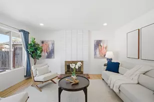 6229 Snell Ave, San Jose, CA 95123 - Photo 4