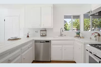 6229 Snell Ave, San Jose, CA 95123 - Photo 10