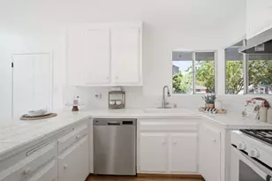 6229 Snell Ave, San Jose, CA 95123 - Photo 10