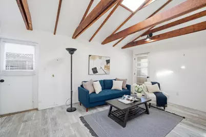 6229 Snell Ave, San Jose, CA 95123 - Photo 20