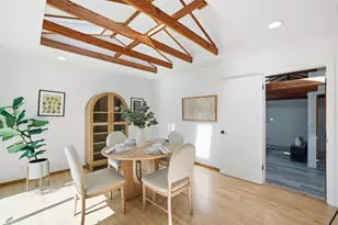 6229 Snell Ave, San Jose, CA 95123 - Photo 16