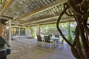20782 Verde Vista Ln, Saratoga, CA 95070 - Photo 30