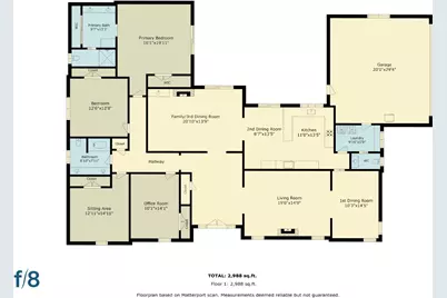 20782 Verde Vista Ln, Saratoga, CA 95070 - Photo 42