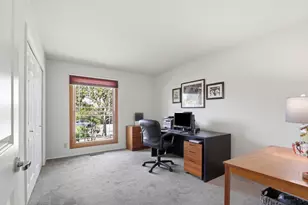20782 Verde Vista Ln, Saratoga, CA 95070 - Photo 18