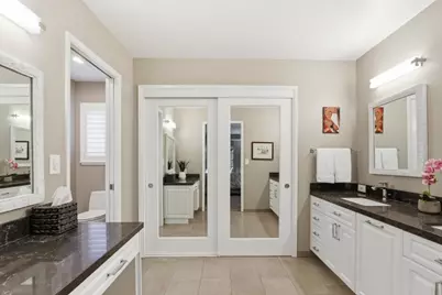 20782 Verde Vista Ln, Saratoga, CA 95070 - Photo 24