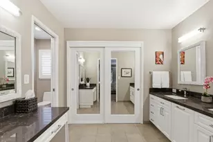 20782 Verde Vista Ln, Saratoga, CA 95070 - Photo 24