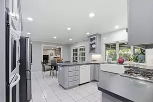 20782 Verde Vista Ln, Saratoga, CA 95070 - Photo 12