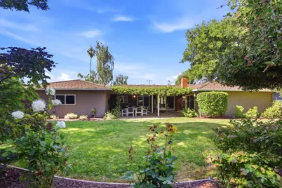 20782 Verde Vista Ln, Saratoga, CA 95070 - Photo 36