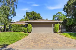 20782 Verde Vista Ln, Saratoga, CA 95070 - Photo 38