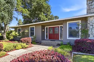 20782 Verde Vista Ln, Saratoga, CA 95070 - Photo 4