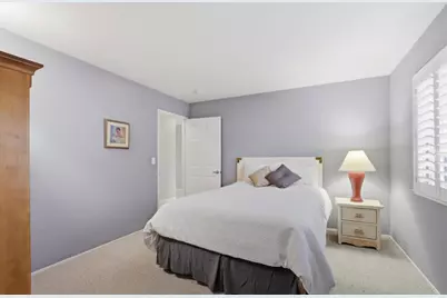 20782 Verde Vista Ln, Saratoga, CA 95070 - Photo 22