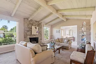 20782 Verde Vista Ln, Saratoga, CA 95070 - Photo 8