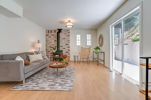 650 Tabor Way, Scotts Valley, CA 95066 - Photo 10